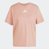 ADIDAS ADIDAS dámske tričko terakotové XS · záber 2