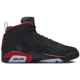 Nike Air Jordan MVP Raptors - 42,5 · záber 3