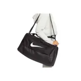 Cestovní taška NIKE NK BRSLA S DUFF - 9.0 (41L) · záber 4