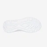 SKECHERS Skechers Dynamic Nonstop Speed detská obuv fialovo-ružová 28 · záber 2