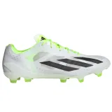 Adidas X Crazyfast+ FG - 42 · záber 1