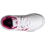Adidas Tensaur Sport 2.0 K · záber 12