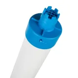 PLASTIMO Ručné vodné čerpadlo · záber 2