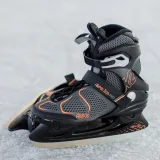 K2 Alexis Ice Pro 2024 37 · záber 3