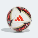 ADIDAS ADIDAS Bundesliga 26/27 mini lopta 1 · záber 2