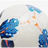Fotbalový míč NIKE NK PL HERITAGE SEITIRO - SP25 · záber 4