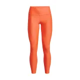 Dámské legíny UNDER ARMOUR Armour Branded Legging-ORG · záber 5