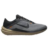 Nike Winflo 10 - 41 · záber 1