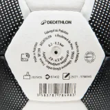 KIPSTA Oficiálna hádzanárska lopta HB900 Premium Grip ASOBAL 25/26 veľ. 3 3 · záber 2