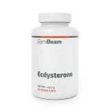 GymBeam Ekdysteron · záber 2