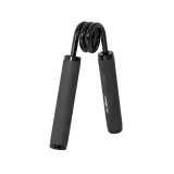 GymBeam Grip Trainer Powergrip - Barva: Čierna | Hmotnost: 23 kg | Balení: 54 · záber 2