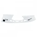 CCM Holder Speedblade XS Holder SR POUZE Senior, 287, pravá (VÝPRODEJ) · záber 1