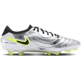 Nike Tiempo Legend 10 Elite FG - 42 · záber 5
