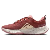 Nike Juniper Trail 2 GORE-TEX - 44 · záber 3