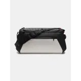 Cestovná taška UNDER ARMOUR No Weigh BP DF-WHT · záber 2