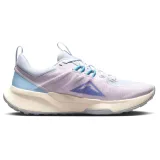 Nike Juniper Trail 2 Next Nature - 36,5 · záber 5