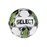 Fotbalový míč SELECT FB Braga 5 - bílo-šedá · záber 2