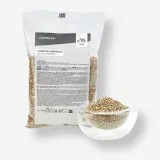 CAPERLAN Konopné semienka na lov na plávanú 0,7 kg bez · záber 1