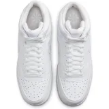 Nike Court Vision Mid M - Velikost: 39 · záber 4
