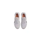 Dámská sportovní obuv (tréninková) NIKE Renew Ride 3 venice rush pink light curry blackened blue · záber 4