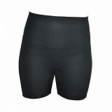 Agama Hot Shapers Black - XXL · záber 1