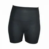 Agama Hot Shapers Black - XXL · záber 1