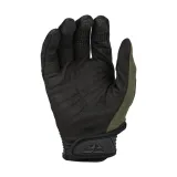 Fly Racing F-16 2023 Green Black zelená/čierna - 3XL · záber 2