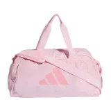 Dámska cestovná taška ADIDAS DEF GYM BAG S CLPINK TRUPNK · záber 1