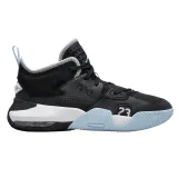 Nike Air Jordan Stay Loyal 2 - 40,5 · záber 1