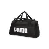 PUMA Challenger · záber 2