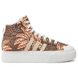 Adidas Bravada 2.0 Mid Platform - Velikost: 40 2/3 · záber 1