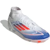 Adidas F50 League Mid-Cut FG/MG - 45 ⅓ · záber 4