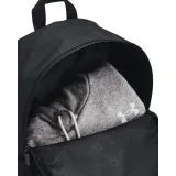 Batoh UNDER ARMOUR UA Loudon Lite Backpack-BLK · záber 3