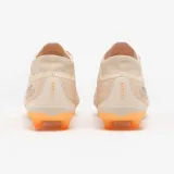 KIPSTA Futbalové kopačky VIRALTO IV PREMIUM Pro Evolution Amber Jewel kožené 46 · záber 2