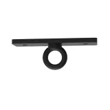 inSPORTline Ringon · záber 4