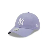 Dámská kšiltovka NEW ERA 940W League essential 9forty NEYYAN · záber 1