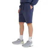Pánské teplákové kraťasy 4F SHORTS CAS M545-22S-ANTHRACITE · záber 1