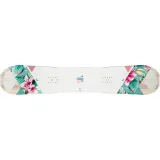 Dámsky snowboard HEAD EVERYTHING LYT · záber 3