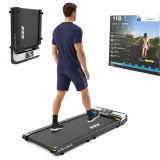 inSPORTline ZenRun Fold 10 · záber 3