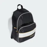 Dámský batoh ADIDAS SPORT BACKPACK BLACK · záber 3