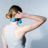 inSPORTline Sorco · záber 4