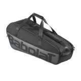 Taška na tenis BABOLAT COURT M RHx6 · záber 6