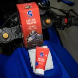 S100 Kratzer-Politur 50 ml · záber 3