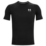 Under Armour UA HG Armour Comp - Veľkosť: XL · záber 1