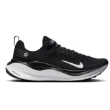 Nike ReactX Infinity Run 4 - 42,5 · záber 7