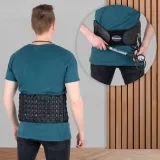 inSPORTline Lombes XL · záber 1