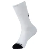 Specialized Hydrogen Vent Tall Road Socks · záber 1