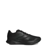 Pánská sportovní obuv (tréninková) ADIDAS Duramo SL2 M core black core black core black · záber 1