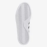 Pánska rekreačná obuv ADIDAS Grand Court 2.0 M core black cloud white core black · záber 5