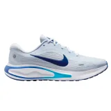 Nike Journey Run - 47,5 · záber 1